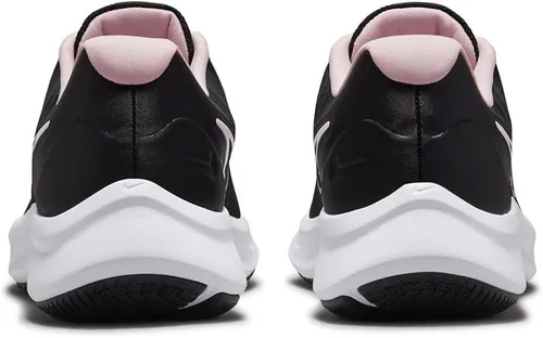 Vista 6 de Nike Star Runner 3 (bebébebé)