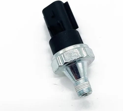 Vista 2 de Interruptor de sensor de presión de aceite de motor, unidad emisora compatible con Chrysler Sebring Reemplazo para Dodge Avenger Caliber Journey