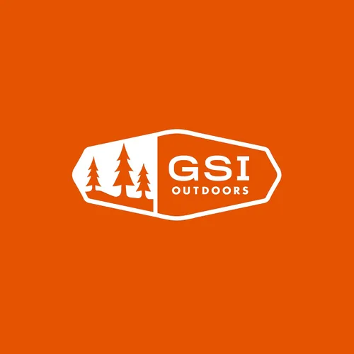 Vista 9 de Juego De Mesa GSI Outdoors Cascadian, 1 persona
