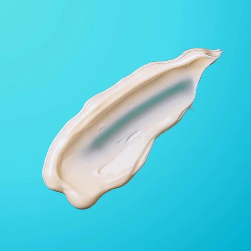 Vista 2 de Onsen Secret Loción hidratante antienvejecimiento orgánica de hidratación diaria crema de día y noche, crema facial antiarrugas, colágeno totalmente
