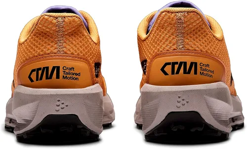 Vista 3 de Craft Sportswear CTM Ultra Trail - Tenis de correr para hombre