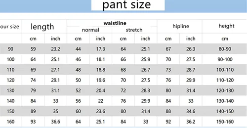 Vista 3 de RYDLE Kids Cristiano Ronaldo Pullover Hoodies Outfits Clothes-CR7 Long Sleeve Sweatshirts Hooded and Sweatpants Sets