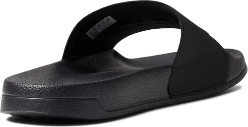 Vista 3 de adidas Unisex-Adult Adilette Shower Slide Sandal