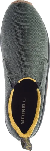 Vista 5 de Merrell Jungle Moc Sport sin cordones para hombre