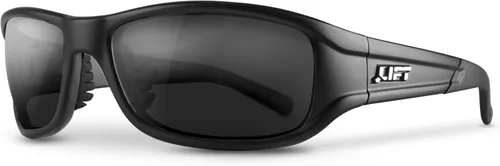 Vista 3 de LIFT Safety Gafas de seguridad Alias
