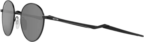 Vista 3 de Oakley Oo4146 Terrigal - Lentes de sol redondos para hombre