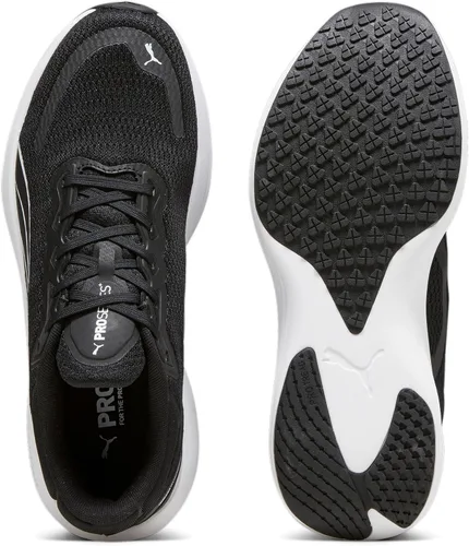 Vista 3 de PUMA men's Scend Pro Sneaker