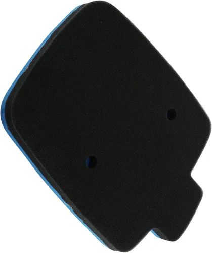 Vista 7 de Caltric Filtro de aire puede usarse con Arctic Cat Prowler 700 HDX XT 2015