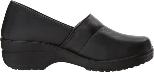 Vista 6 de Easy Works Lyndee para mujer