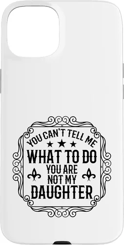Vista 9 de Sarcastic Adult, Joke for Parents, Sarcastic Humor Adults Case for iPhone 16