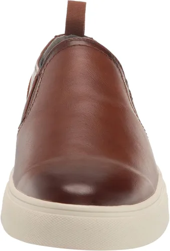 Vista 2 de Tommy Hilfiger Zapatillas Kozal para hombre