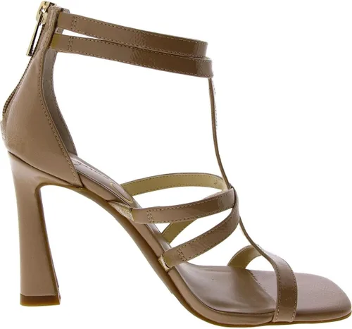 Vista 2 de Jessica Simpson Tacones de tiras para mujer