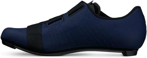 Vista 13 de Fizik Tempo Powerstrap R5 unisex para adultos Negro