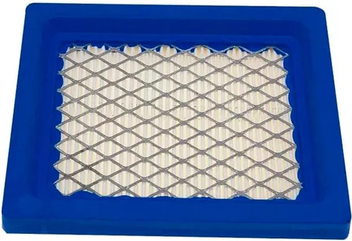 Vista 7 de Paquete de 5 14 083 22-S 490-200-K058 para cortacésped específico Kohler XT650 XT675 XTX650 XTX675 Toro filtro de aire para cortacésped Toro 22