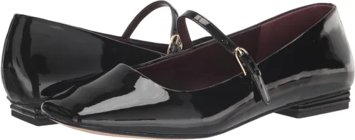 Vista 7 de Franco Sarto Zapatos planos Tinsley Mary Jane para mujer
