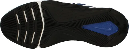 Vista 199 de Nike Zapatillas Metcon 8 para hombre