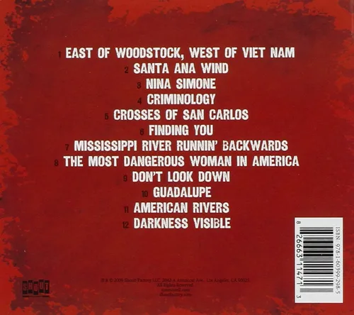 Vista 2 de Blood And Candle Smoke