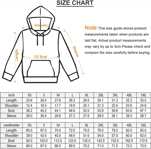 Vista 6 de ITACUSUTOMAS Sudadera con capucha personalizada con nombre para mujer, sudaderas de manga larga