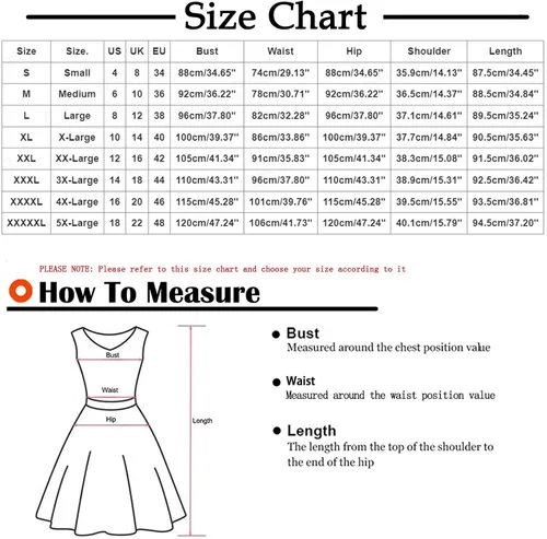 Vista 2 de Vestido corto para madre de la novia, con chaqueta hueca, elegante vestido formal para madre de los novios, vestido de graduación para mujer