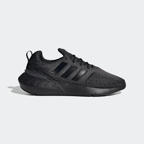 Vista 3 de Adidas Zapatillas Swift Run 22