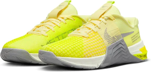 Vista 2 de Nike Zapatillas bajas para mujer