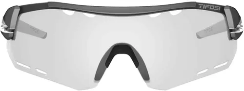Vista 5 de Tifosi Alliant Sport - Gafas de sol para hombre, ideales para ciclismo, MTB y béisbol, lentes para mujer y unisex