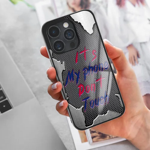 Vista 6 de Funda para iPhone 5 6 7 8 11 12 13 14 Pro Max Plus Mini Xr Xs SE, Samsung Galaxy A03 A13 A53 A73 Note S Z Series, Moto Edge20 S, Pixel 6 7 Pro, LG