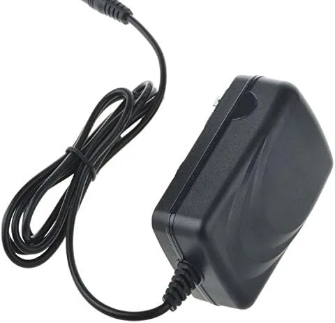 Vista 3 de PK Power - Adaptador pequeño de CA CC de 4 pies para OH1048B1203000UU 0H1048B1203000UU Oh-1048b1203000u-u oh-1048b1203000u-u Oh-1048b1203000uu
