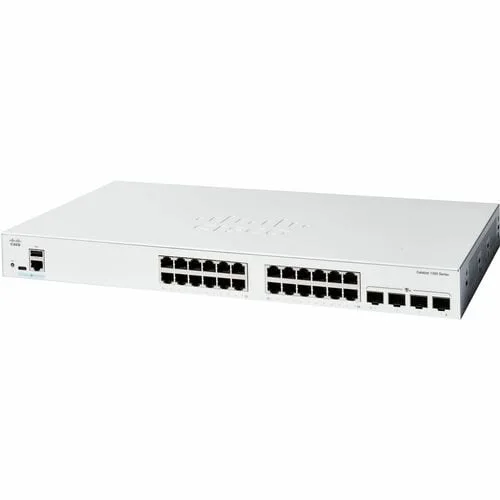 Vista 11 de GEN7 Hand-free scannr Kit, 2D