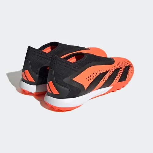 Vista 5 de adidas Zapato de fútbol unisex Accuracy.3 Turf