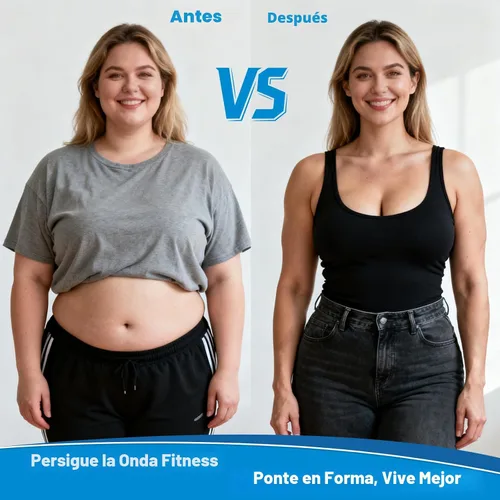 Vista 6 de Suplemento de berberina en gotas líquidas, berberina con té verde canela de Ceilán, Eriocitrina, curcumina y aloe vera para metabolismo digestión