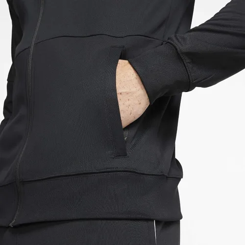 Vista 3 de Nike Dry Fit Academy 19 - Chaqueta para hombre