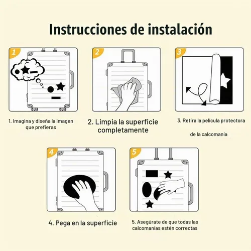 Vista 7 de 100 calcomanías de baloncesto para zapatos de baloncesto para computadora, botella de agua, patineta, hidroflask, automóvil, bicicleta, equipaje