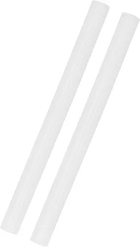 Vista 7 de TOPINCN Accesorios de ordeño de silicona para ordeñadora de repuesto de tubo corto 2PCS