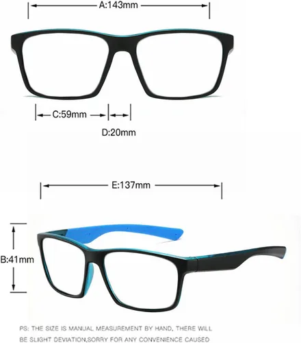Vista 5 de Gafas de lectura bifocales fotocromáticas de transición para hombres y mujeres Deportes resbiopic conducción ciclismo lectores gafas de sol