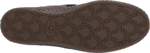 Vista 4 de ugg australia Mujer Rianne arranque