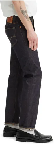 Vista 2 de Levi's Vintage 1954 501 Tapered Jeans
