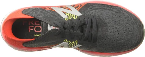 Vista 5 de New Balance Fresh Foam 1080 V10 - Tenis para correr para hombre