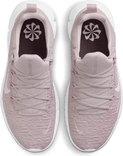 Vista 5 de Nike Zapatos de mujer Free Run 5.0 CZ1891-100