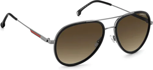 Vista 2 de Gafas de sol CARRERA 1044 S 0807 Negro Negro 5714517