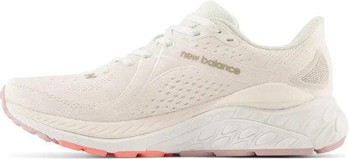 Vista 4 de New Balance Fresh Foam X 860 V13 - Tenis de correr para mujer