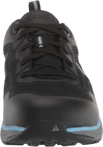 Vista 2 de KEEN Utility Zapatos Sparta II at Work para mujer
