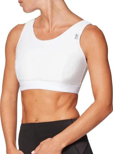 Vista 2 de CW-X Sujetador deportivo Stabilyx de alto impacto para mujer