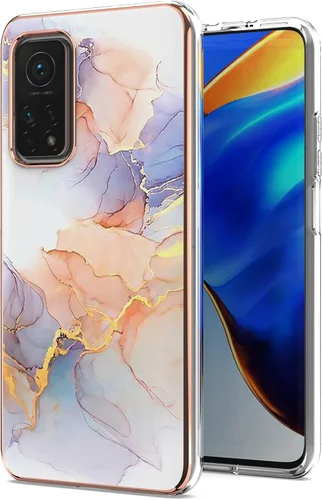 Vista 825 de Funda compatible con Nothing Phone 1, compatible con Nothing Phone One A063 para teléfono móvil TPU funda FLP