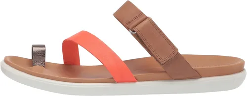 Vista 8 de ECCO Simpil Mocasines para mujer