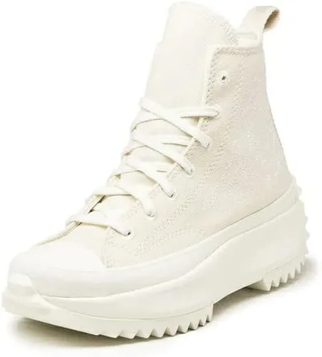 Vista 2 de Converse womens Lunar Tempo
