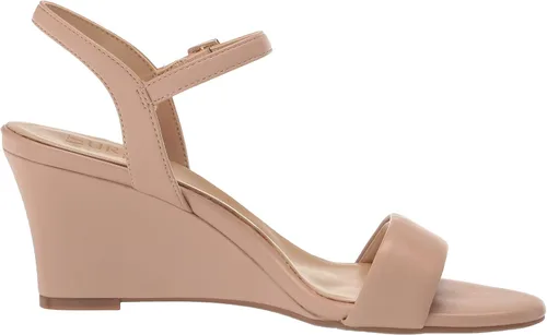 Vista 6 de Naturalizer Women's, Bristol Wedge Sandal