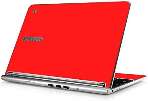 Vista 19 de Funda para portátil Samsung Chromebook XE303C12 (paisaje AZ)