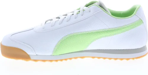 Vista 5 de PUMA Zapatos deportivos Roma PPE Lifestyle para hombre