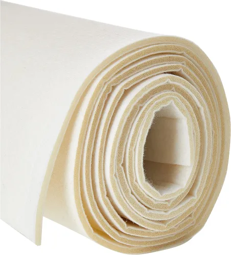 Vista 3 de Bosal - Estabilizador único de espuma para coser en forma R-18 X58